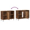 Product Thumbnail Image 10 of 15