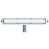 Product Thumbnail Image 7 of 14