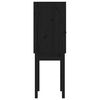 Product Thumbnail Image 7 of 10