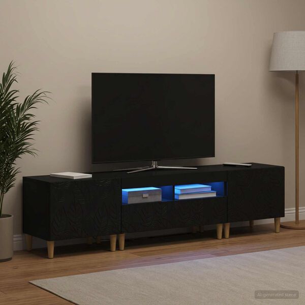 Showing Product Image 2 of 9