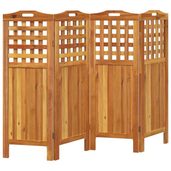 Showing Product Image 4 of 9