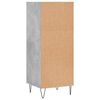 Product Thumbnail Image 6 of 10