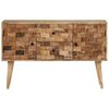 Product Thumbnail Image 3 of 12