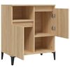 Product Thumbnail Image 6 of 11