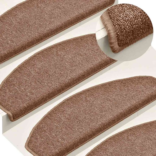 Showing Product Image 1 of 4