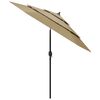 Product Thumbnail Image 2 of 8