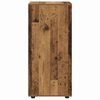 Product Thumbnail Image 9 of 16