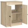 Product Thumbnail Image 4 of 9