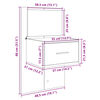 Product Thumbnail Image 14 of 14