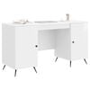Product Thumbnail Image 3 of 11