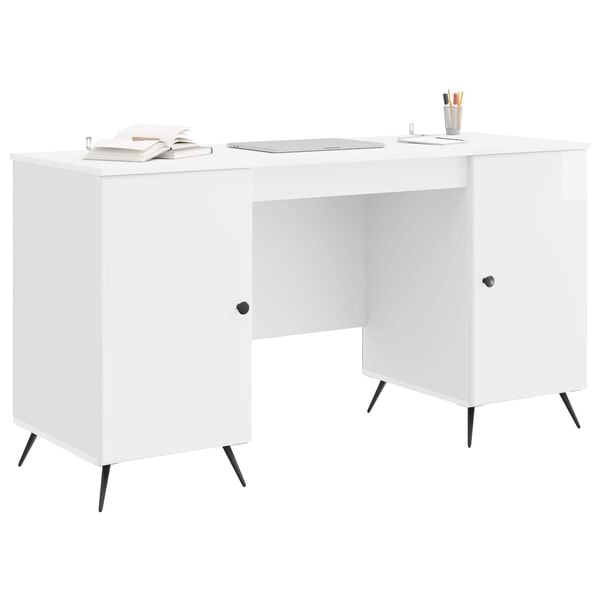 Showing Product Image 3 of 11