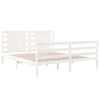 Product Thumbnail Image 4 of 5