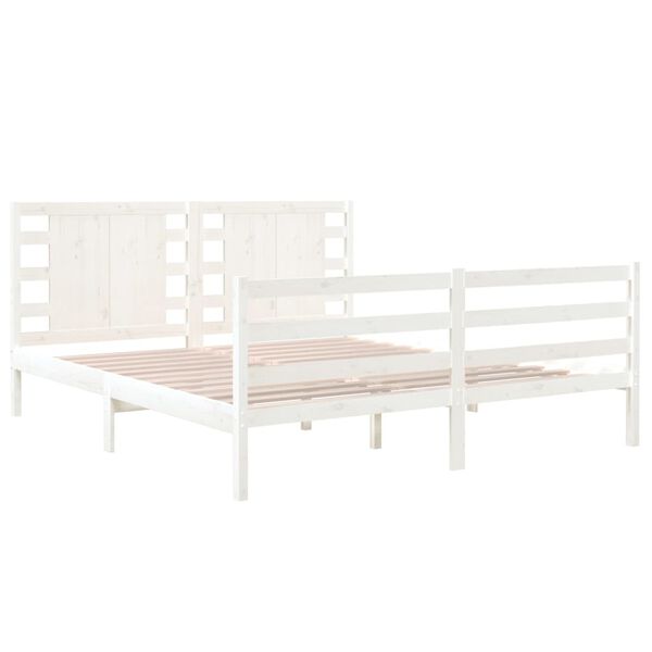 Showing Product Image 4 of 5