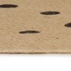 Product Thumbnail Image 3 of 5