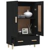 Product Thumbnail Image 4 of 11