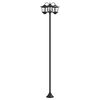 Product Thumbnail Image 5 of 9
