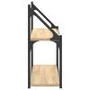 Product Thumbnail Image 5 of 8