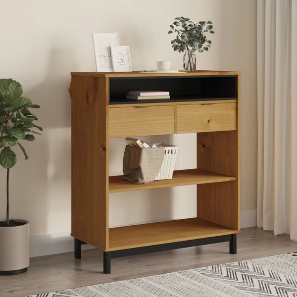 Showing Product Image 2 of 11