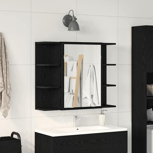 Showing Product Image 2 of 13