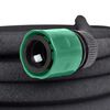 Product Thumbnail Image 11 of 13
