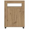 Product Thumbnail Image 5 of 10