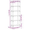 Product Thumbnail Image 9 of 10