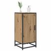 Product Thumbnail Image 3 of 15