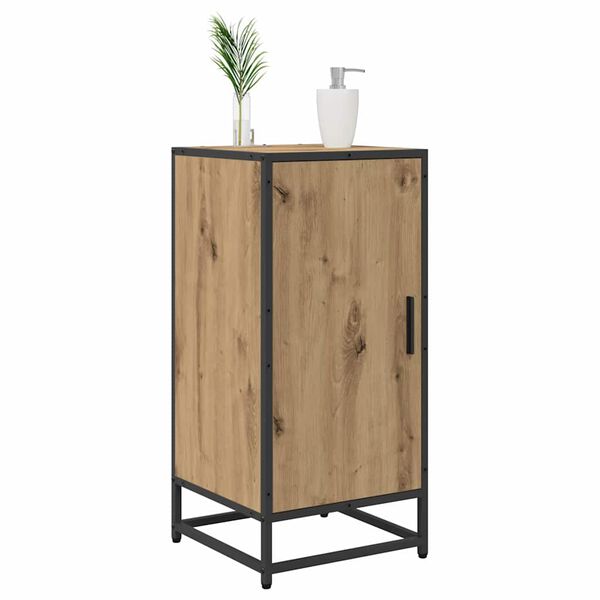 Showing Product Image 3 of 15