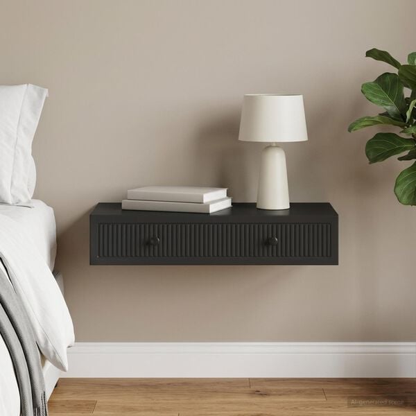 Showing Product Image 2 of 9