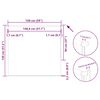 Product Thumbnail Image 18 of 18