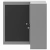 Product Thumbnail Image 6 of 10