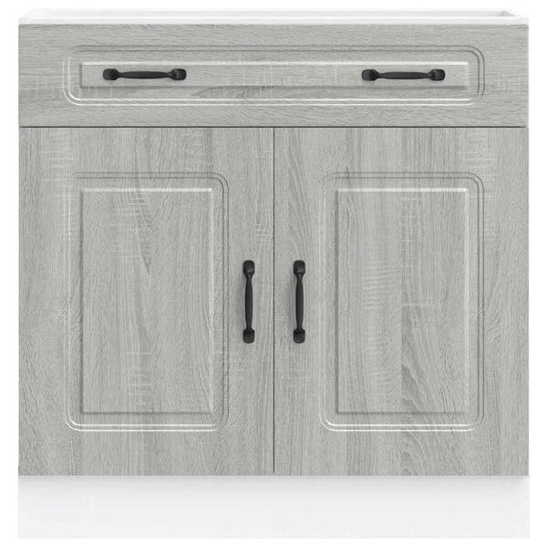 Showing Product Image 4 of 13
