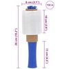 Product Thumbnail Image 9 of 9