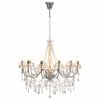 Product Thumbnail Image 2 of 8