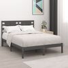 Product Thumbnail Image 2 of 6