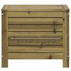 Product Thumbnail Image 4 of 10