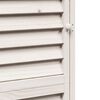 Product Thumbnail Image 9 of 11