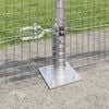 Product Thumbnail Image 4 of 18
