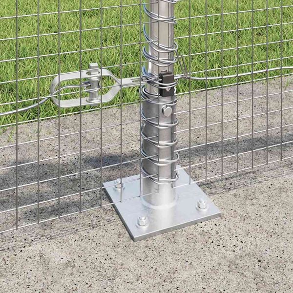 Showing Product Image 4 of 18