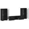 Product Thumbnail Image 8 of 17