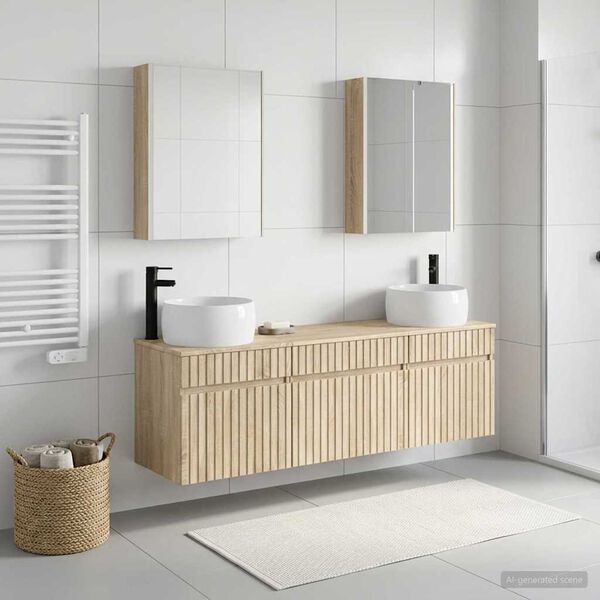 Showing Product Image 2 of 14