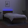 Product Thumbnail Image 4 of 16