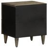 Product Thumbnail Image 5 of 11