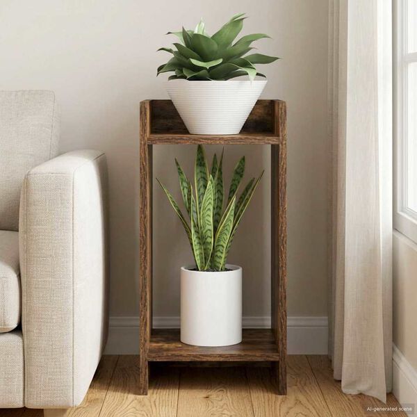 Showing Product Image 2 of 10