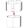 Product Thumbnail Image 8 of 10