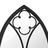 Product Thumbnail Image 5 of 6