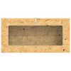 Product Thumbnail Image 11 of 15