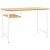 Product Thumbnail Image 5 of 8