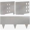 Product Thumbnail Image 7 of 9