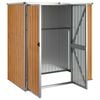 Product Thumbnail Image 4 of 8